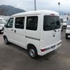 subaru sambar-van 2020 -SUBARU--Samber Van EBD-S321B--S321B-0022469---SUBARU--Samber Van EBD-S321B--S321B-0022469- image 29