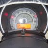 suzuki alto-lapin 2010 CFJ1681565 image 10