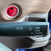 honda freed 2022 -HONDA--Freed 5BA-GB6--GB6-3200453---HONDA--Freed 5BA-GB6--GB6-3200453- image 27
