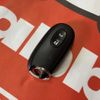 suzuki alto 2016 -SUZUKI--Alto DBA-HA36S--HA36S-872772---SUZUKI--Alto DBA-HA36S--HA36S-872772- image 19