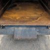 hino ranger 2018 CFJ1543759 image 20
