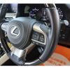 lexus gs 2017 GOO_JP_700020577030250630001 image 44