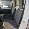 suzuki-carry-truck-2018-2973-car_6756cbca-1ca7-421e-8e8e-58d8d397bc22