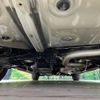 toyota vellfire 2015 -TOYOTA--Vellfire DAA-AYH30W--AYH30-0001117---TOYOTA--Vellfire DAA-AYH30W--AYH30-0001117- image 20