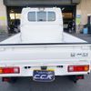 honda acty-truck 2015 GOO_JP_700102024930240707001 image 3