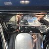 toyota harrier 2019 -TOYOTA--Harrier DBA-ZSU60W--ZSU60-0187206---TOYOTA--Harrier DBA-ZSU60W--ZSU60-0187206- image 13