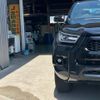 toyota hilux 2022 GOO_NET_EXCHANGE_1300623A30250514W001 image 4