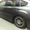 subaru impreza-sports 2015 CFJ1637457 image 22