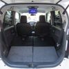 suzuki wagon-r 2014 -SUZUKI 【八戸 580ﾁ4425】--Wagon R DAA-MH44S--MH44S-106992---SUZUKI 【八戸 580ﾁ4425】--Wagon R DAA-MH44S--MH44S-106992- image 13