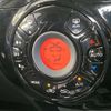 nissan note 2019 -NISSAN--Note DAA-HE12--HE12-310707---NISSAN--Note DAA-HE12--HE12-310707- image 7