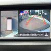 nissan nv350-caravan 2020 CFJ1791624 image 7