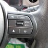 honda n-box 2025 -HONDA 【北九州 581ﾇ3557】--N BOX JF5--5005463---HONDA 【北九州 581ﾇ3557】--N BOX JF5--5005463- image 7