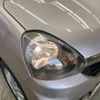 daihatsu mira-e-s 2015 CFJ1753031 image 12