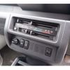 toyota pixis-truck 2014 CFJ1632599 image 21