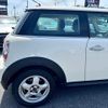 mini mini-others 2012 -BMW 【広島 502ﾐ590】--BMW Mini SR16--0TY60693---BMW 【広島 502ﾐ590】--BMW Mini SR16--0TY60693- image 24