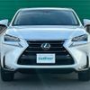 lexus nx 2014 CFJ1739112 image 25