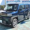 daihatsu taft 2025 -DAIHATSU 【川口 580ｷ5831】--Taft LA900S--0204833---DAIHATSU 【川口 580ｷ5831】--Taft LA900S--0204833- image 1