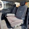 nissan serena 2016 CFJ1633878 image 18