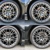 lexus ls 2019 CFJ1802076 image 19