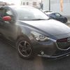 mazda demio 2014 CFJ1617899 image 15