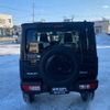 suzuki jimny 2024 -SUZUKI 【北見 580ｽ4292】--Jimny JB64W--369075---SUZUKI 【北見 580ｽ4292】--Jimny JB64W--369075- image 13