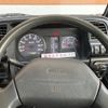 isuzu elf-truck 2006 CFJ1520578 image 17