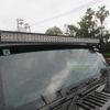 chrysler jeep-wrangler 2015 -CHRYSLER 【名変中 】--Jeep Wrangler JK36L--FL561456---CHRYSLER 【名変中 】--Jeep Wrangler JK36L--FL561456- image 22