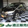 honda odyssey 2014 CFJ1606981 image 1