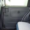 daihatsu move-canbus 2025 CFJ1665052 image 22