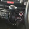 honda n-box 2016 -HONDA--N BOX DBA-JF2--JF2-2504178---HONDA--N BOX DBA-JF2--JF2-2504178- image 10