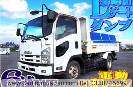 isuzu forward 2012 -ISUZU--Forward SKG-FRR90S1--FRR90-7036037---ISUZU--Forward SKG-FRR90S1--FRR90-7036037-