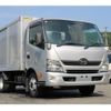 hino dutro 2015 GOO_NET_EXCHANGE_0230013A30250616W001 image 3