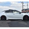 toyota camry 2023 CFJ1798197 image 4