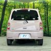 daihatsu mira-cocoa 2013 -DAIHATSU--Mira Cocoa DBA-L685S--L685S-0017067---DAIHATSU--Mira Cocoa DBA-L685S--L685S-0017067- image 16