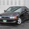 toyota chaser 1997 CVCP20200313202158375870 image 1