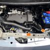 toyota tank 2017 CFJ1654908 image 18
