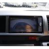 toyota hiace-van 2015 CFJ1786388 image 51