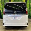 nissan serena 2018 -NISSAN--Serena DAA-GFC27--GFC27-130166---NISSAN--Serena DAA-GFC27--GFC27-130166- image 17