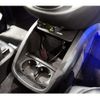 mercedes-benz v-class 2016 quick_quick_LDA-447811_WDF44781323189684 image 12