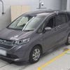 honda freed 2019 -HONDA 【なにわ 530ﾌ2229】--Freed DAA-GB7--GB7-1095514---HONDA 【なにわ 530ﾌ2229】--Freed DAA-GB7--GB7-1095514- image 1