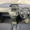 toyota sienta 2012 -TOYOTA--Sienta DBA-NCP81G--NCP81-5169653---TOYOTA--Sienta DBA-NCP81G--NCP81-5169653- image 2