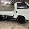honda acty-truck 1993 2059796 image 8