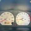 suzuki jimny 2004 CFJ1585436 image 19