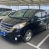 honda stepwagon 2008 -HONDA--Stepwgn DBA-RG1--RG1-1315252---HONDA--Stepwgn DBA-RG1--RG1-1315252- image 1