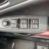 mazda cx-3 2016 -MAZDA--CX-3 LDA-DK5FW--DK5FW-130695---MAZDA--CX-3 LDA-DK5FW--DK5FW-130695- image 8