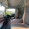 hino ranger 2024 CFJ1543562 image 28