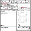 mazda axela 2017 quick_quick_LDA-BMLFS_BMLFS-107412 image 10