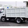 mitsubishi-fuso canter 2023 -MITSUBISHI--Canter 2RG-FBA60--FBA60-602160---MITSUBISHI--Canter 2RG-FBA60--FBA60-602160- image 7