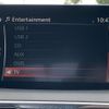 mazda axela 2016 -MAZDA--Axela LDA-BMLFS--BMLFS-104558---MAZDA--Axela LDA-BMLFS--BMLFS-104558- image 36