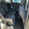 suzuki spacia 2019 -SUZUKI--Spacia MK53S--644880---SUZUKI--Spacia MK53S--644880- image 8